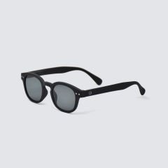 IZIPIZI JUNIOR C1 EGB SİYAH