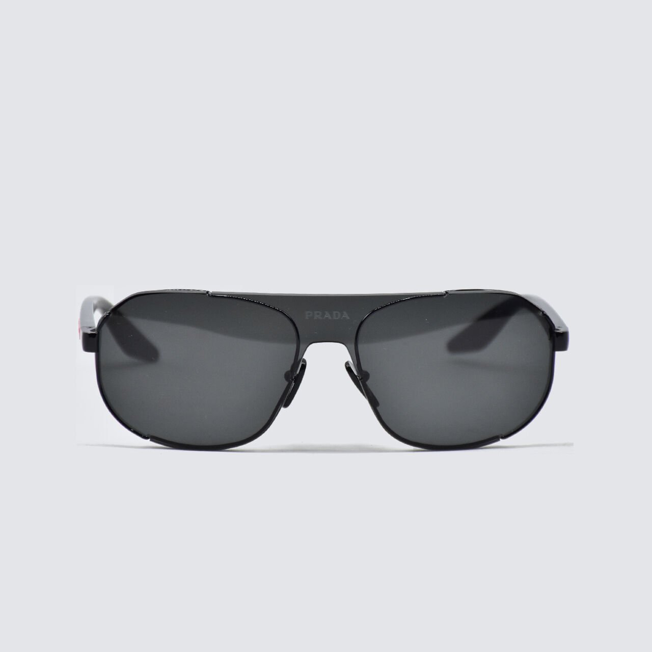 PRADA PR 53YS 1AB06F 40