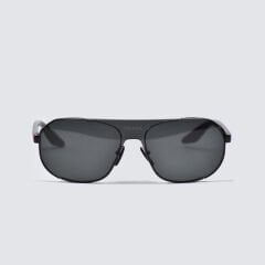 PRADA PR 53YS 1AB06F 40