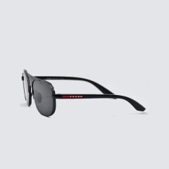 PRADA PR 53YS 1AB06F 40