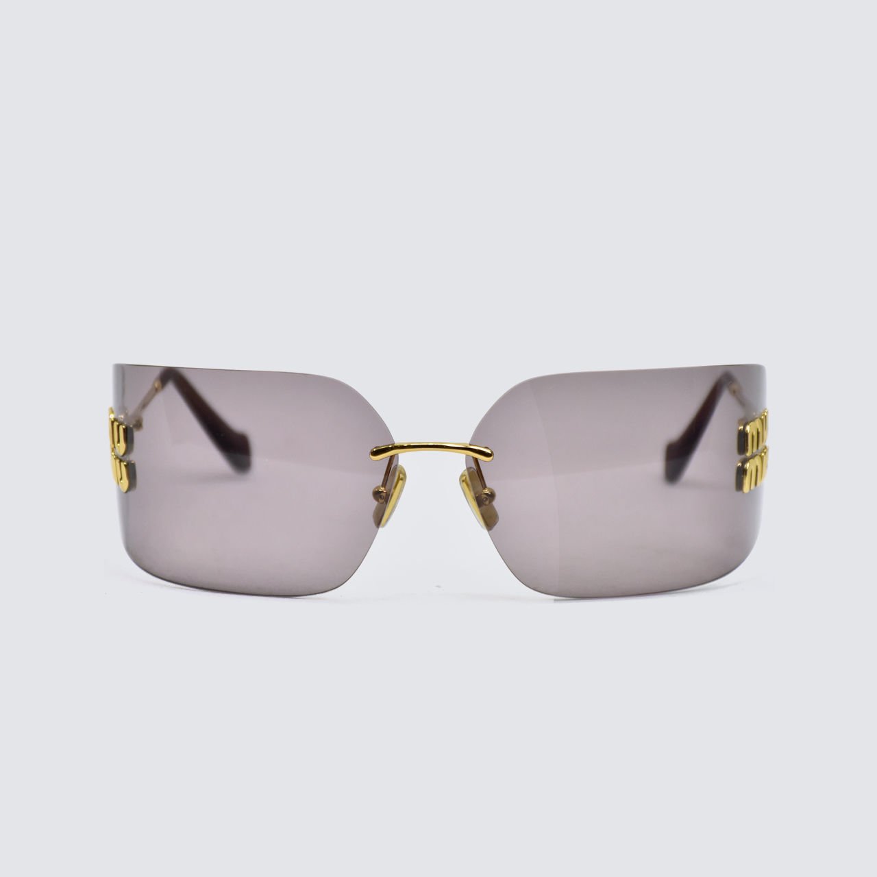 MIU MIU MU  54YS 5AK06I 55