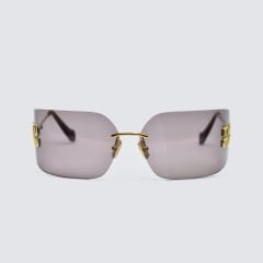 MIU MIU MU  54YS 5AK06I 55