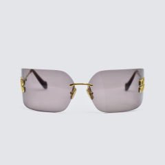MIU MIU MU  54YS 5AK06I 55