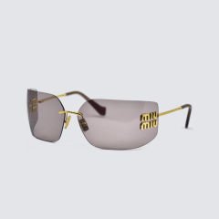 MIU MIU MU  54YS 5AK06I 55