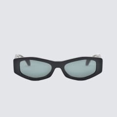 VERSACE VE4487 GB1/87 54