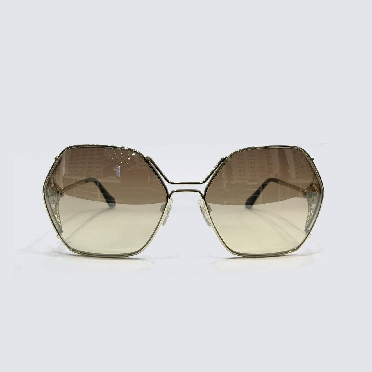 ROBERTO CAVALLİ RC 1056 32U