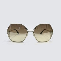 ROBERTO CAVALLİ RC 1056 32U