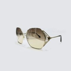 ROBERTO CAVALLİ RC 1056 32U