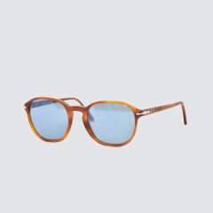 PERSOL PRS3343S 96/56 55