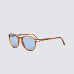 PERSOL PRS3343S 96/56 55