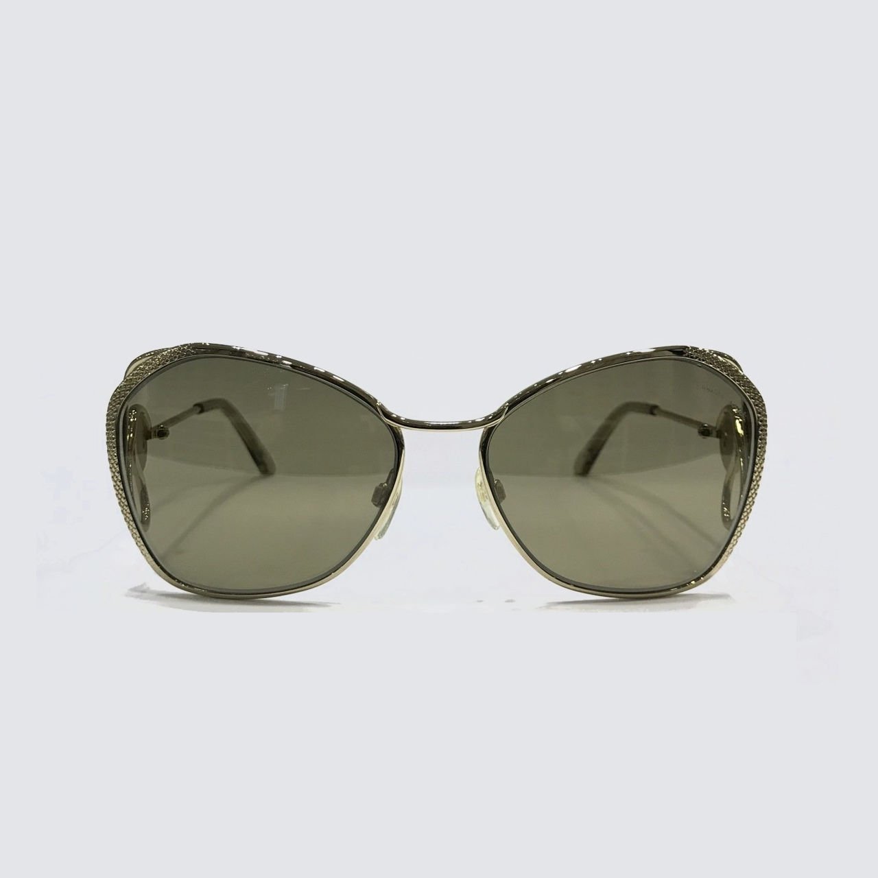 ROBERTO CAVALLİ RC 1062 32G