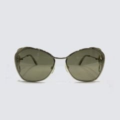 ROBERTO CAVALLİ RC 1062 32G