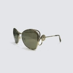 ROBERTO CAVALLİ RC 1062 32G