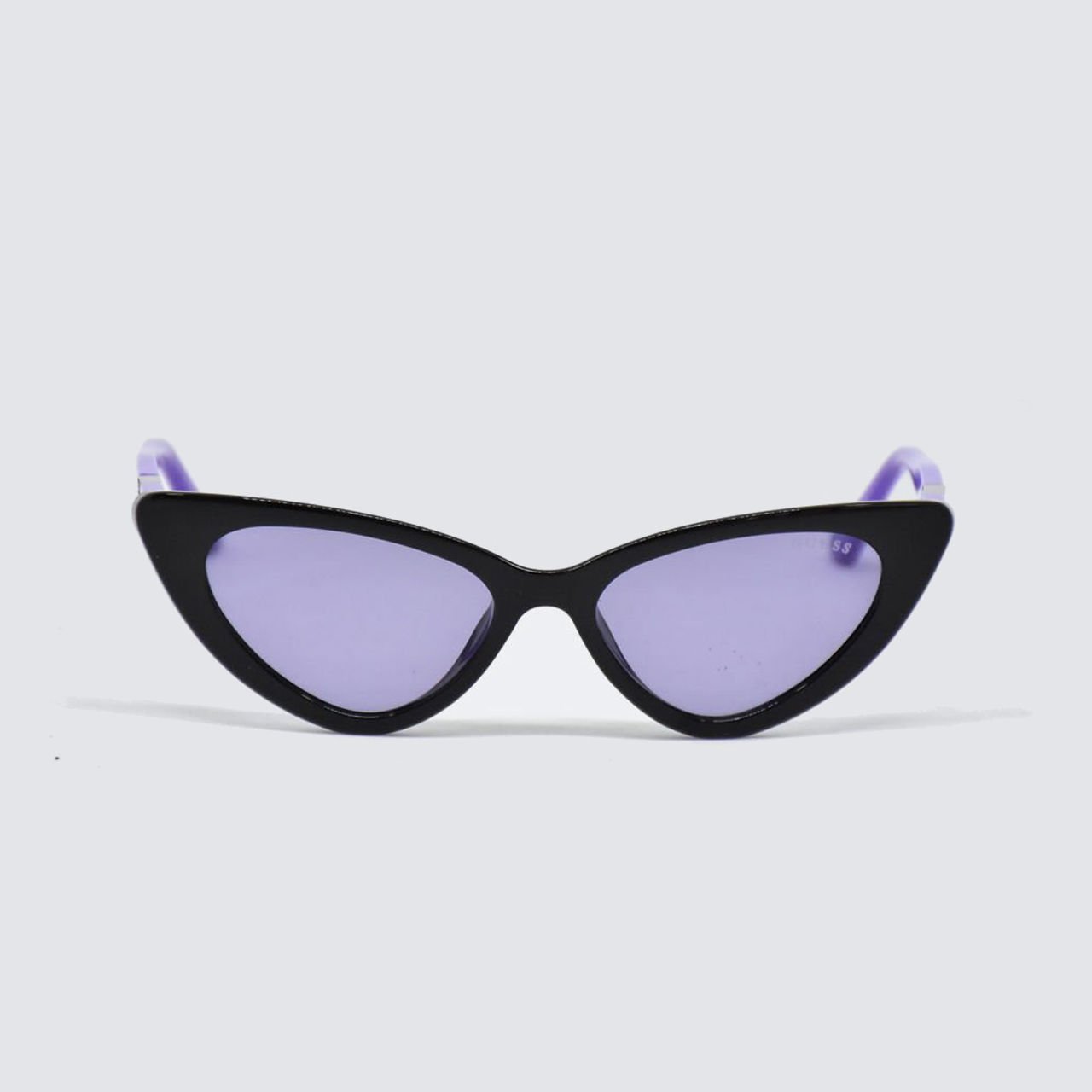 GUESS GU 9210 01Y 47