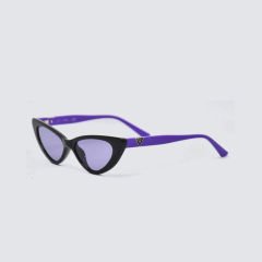 GUESS GU 9210 01Y 47