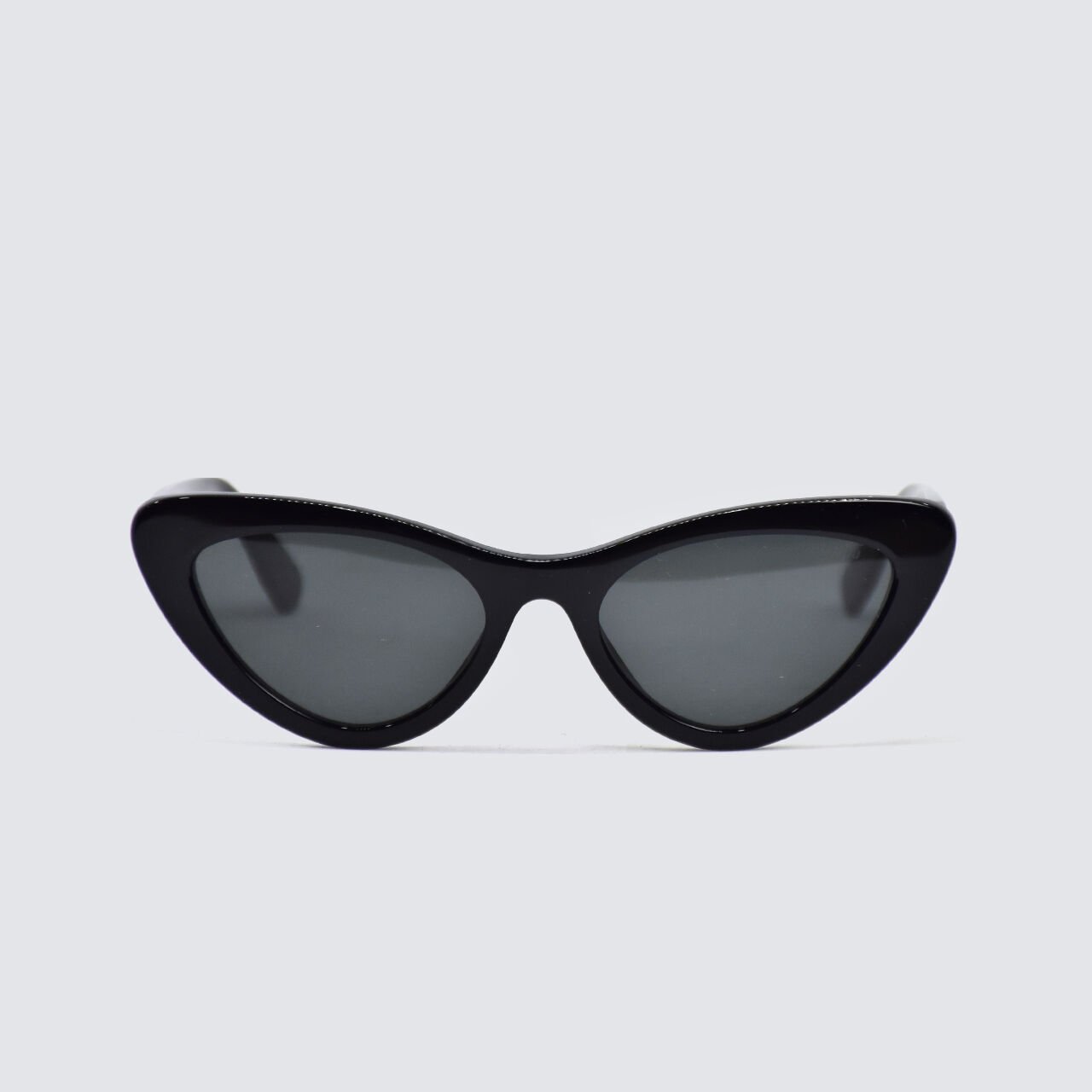 MIU MIU MU 01VS 1AB5SO 55