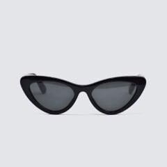 MIU MIU MU 01VS 1AB5SO 55