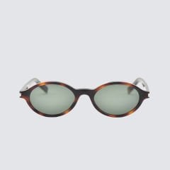 SAİNT LAURENT SL 751 003 JEANNIE