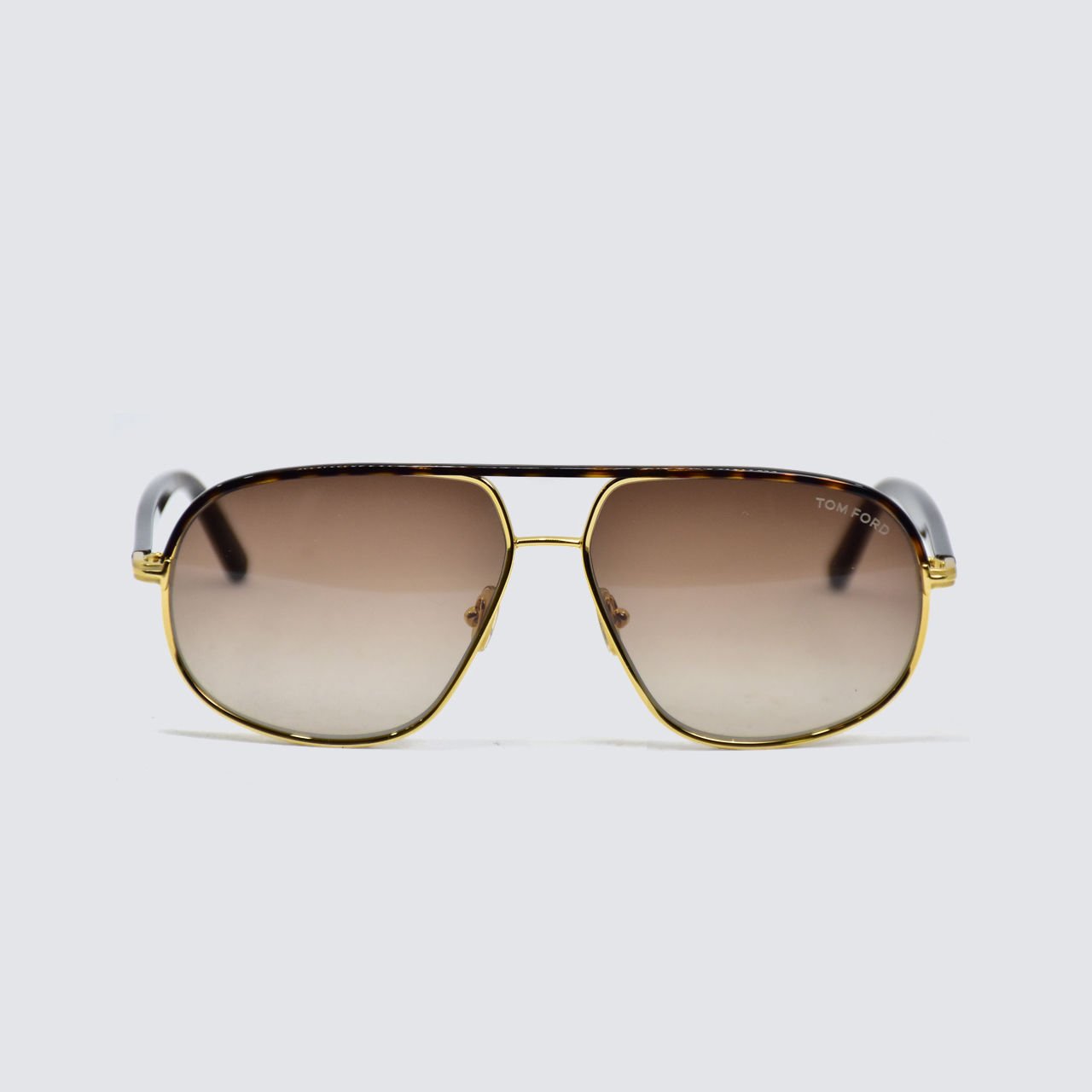 TOM FORD TF 1019 30F 59