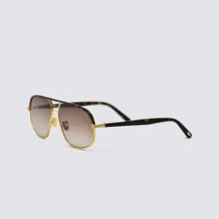 TOM FORD TF 1019 30F 59