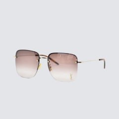 SAINT LAURENT SL 312M 008