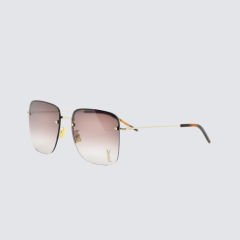 SAINT LAURENT SL 312M 008