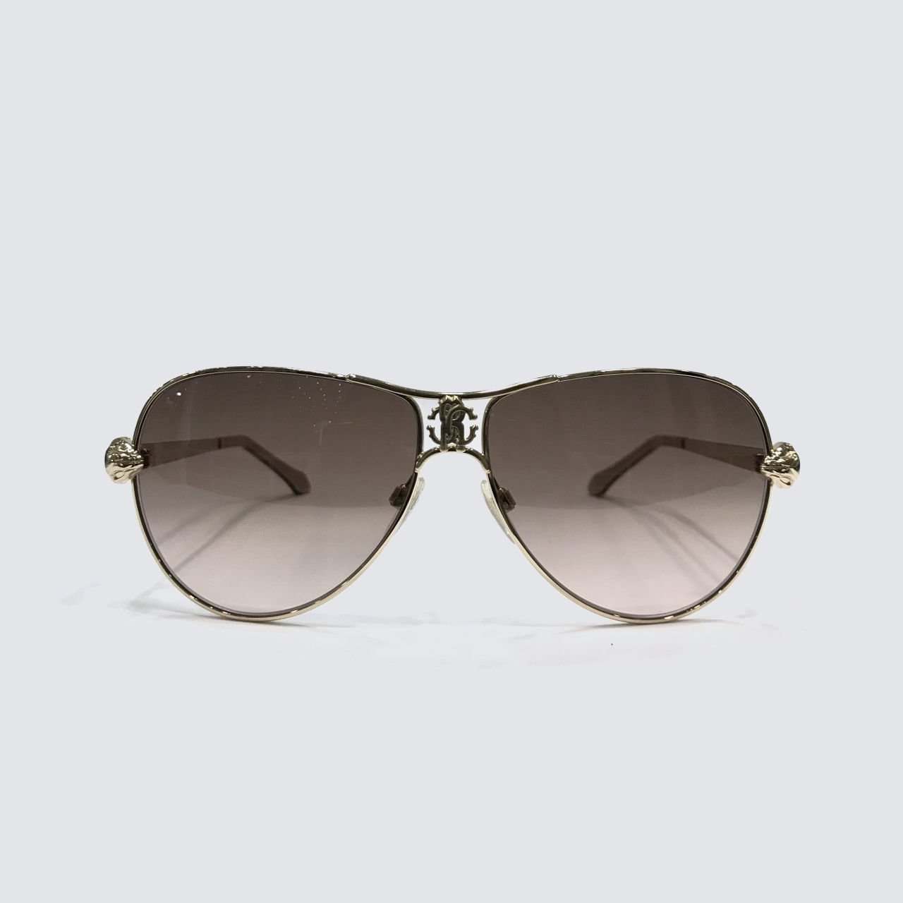 ROBERTO CAVALLİ RC 883 28F