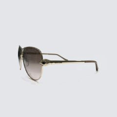 ROBERTO CAVALLİ RC 883 28F