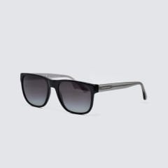EMPORIO ARMANI EA 4163 5875/8G 56