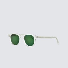 FRANCO VİTAL THOTH ŞEFAF ÇER.YEŞİL CAM