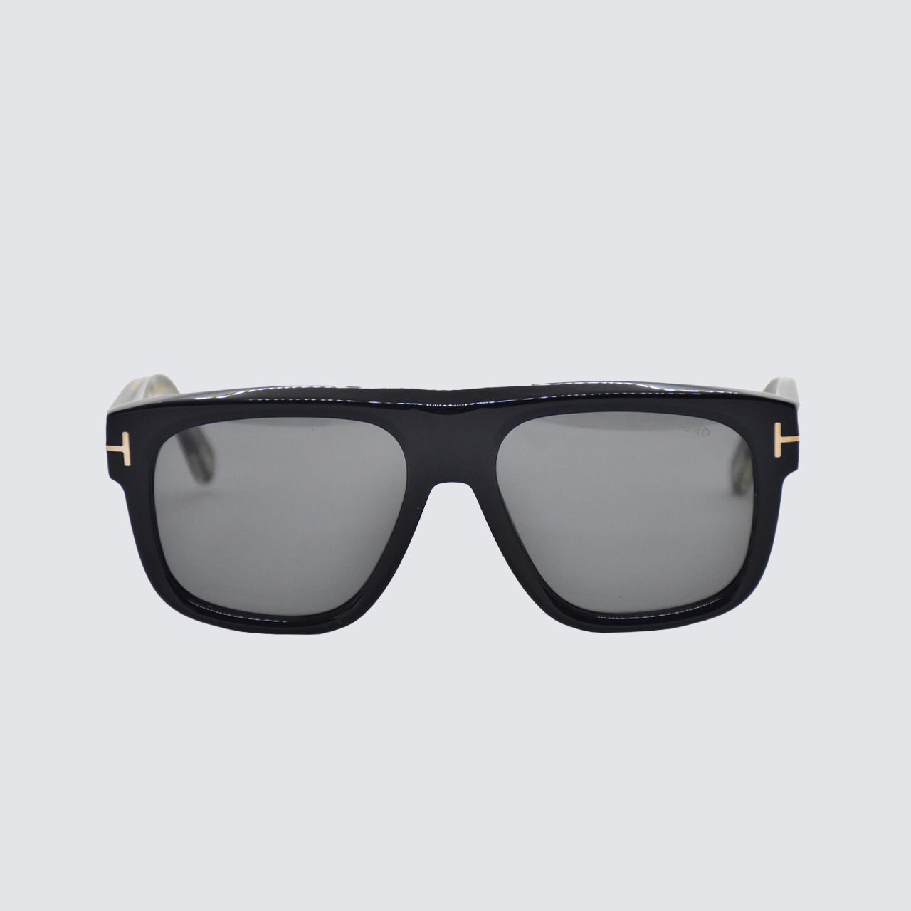 TOM FORD TF 1201  ICON 01A 56