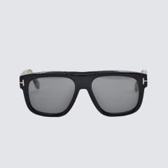 TOM FORD TF 1201  ICON 01A 56