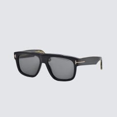 TOM FORD TF 1201  ICON 01A 56