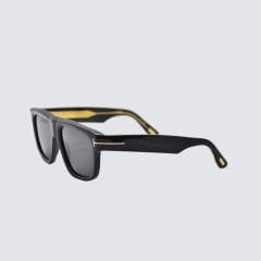 TOM FORD TF 1201  ICON 01A 56