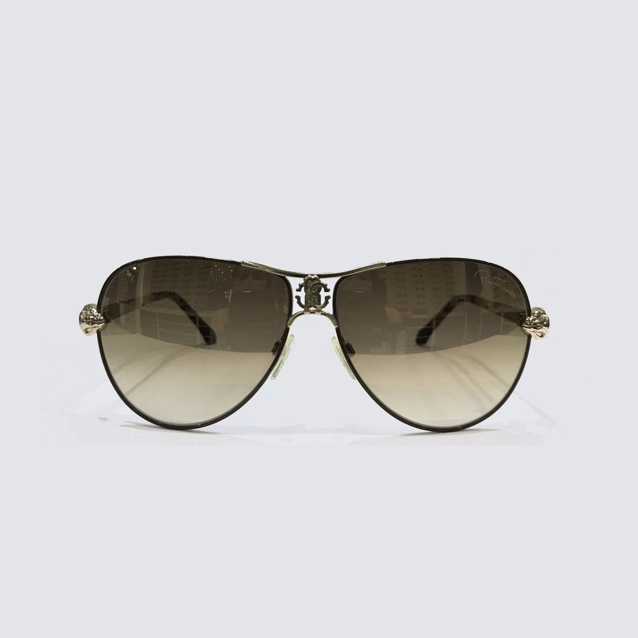 ROBERTO CAVALLİ RC 883 33G