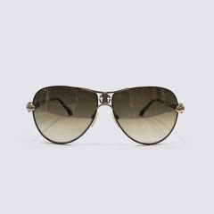 ROBERTO CAVALLİ RC 883 33G