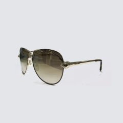 ROBERTO CAVALLİ RC 883 33G