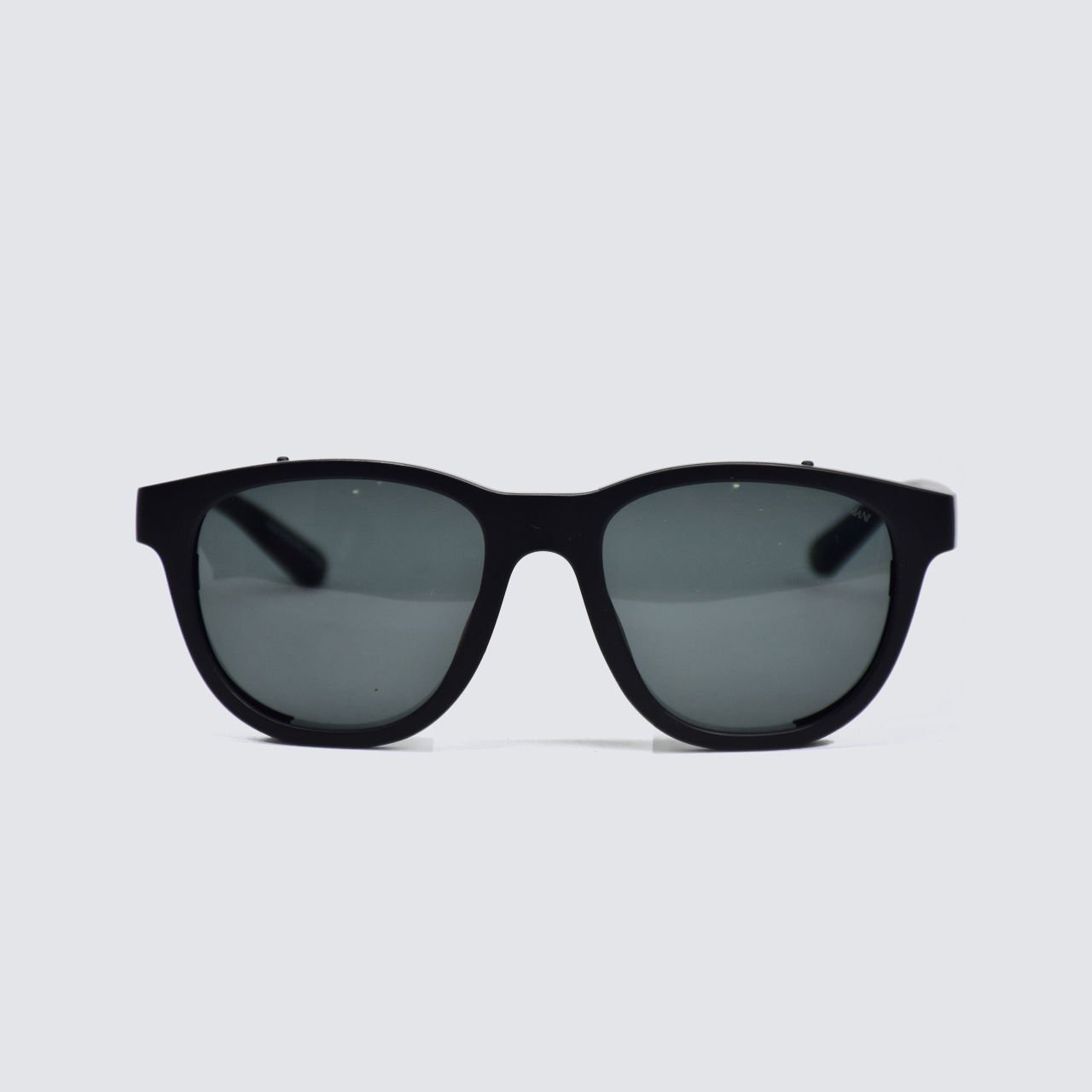 EMPORIO ARMANI EA 4216U 500187 56