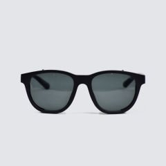 EMPORIO ARMANI EA 4216U 500187 56