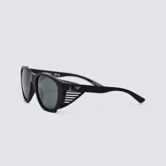 EMPORIO ARMANI EA 4216U 500187 56