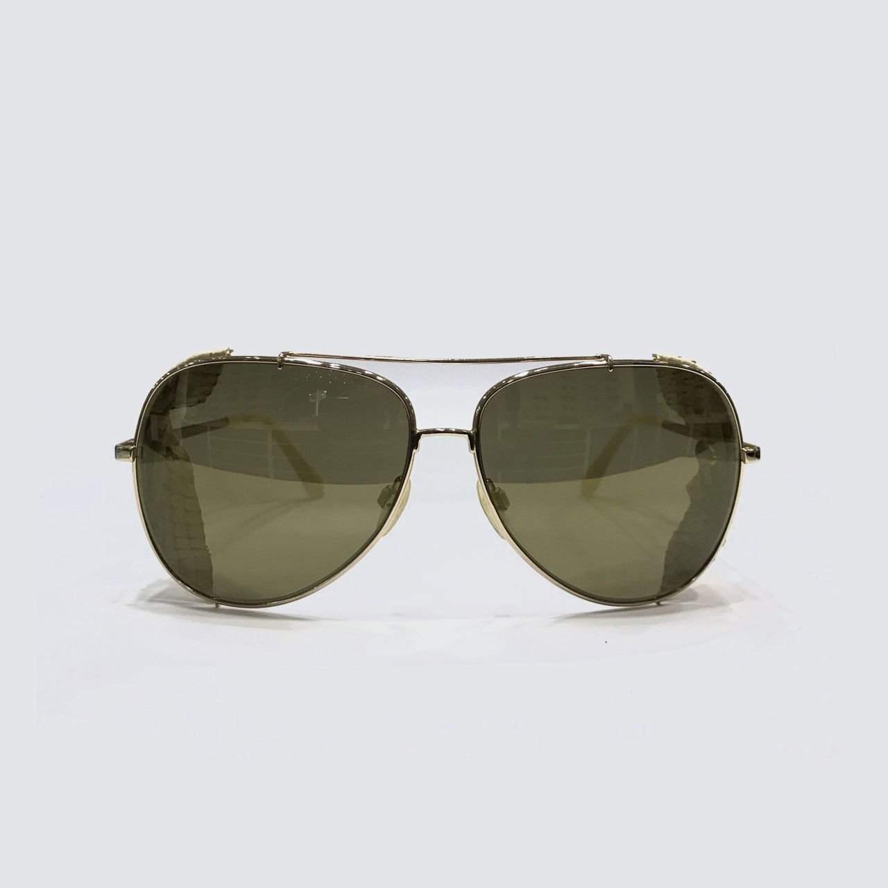 ROBERTO CAVALLİ RC 856 28G 60