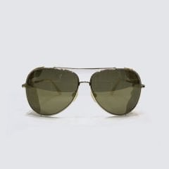 ROBERTO CAVALLİ RC 856 28G 60