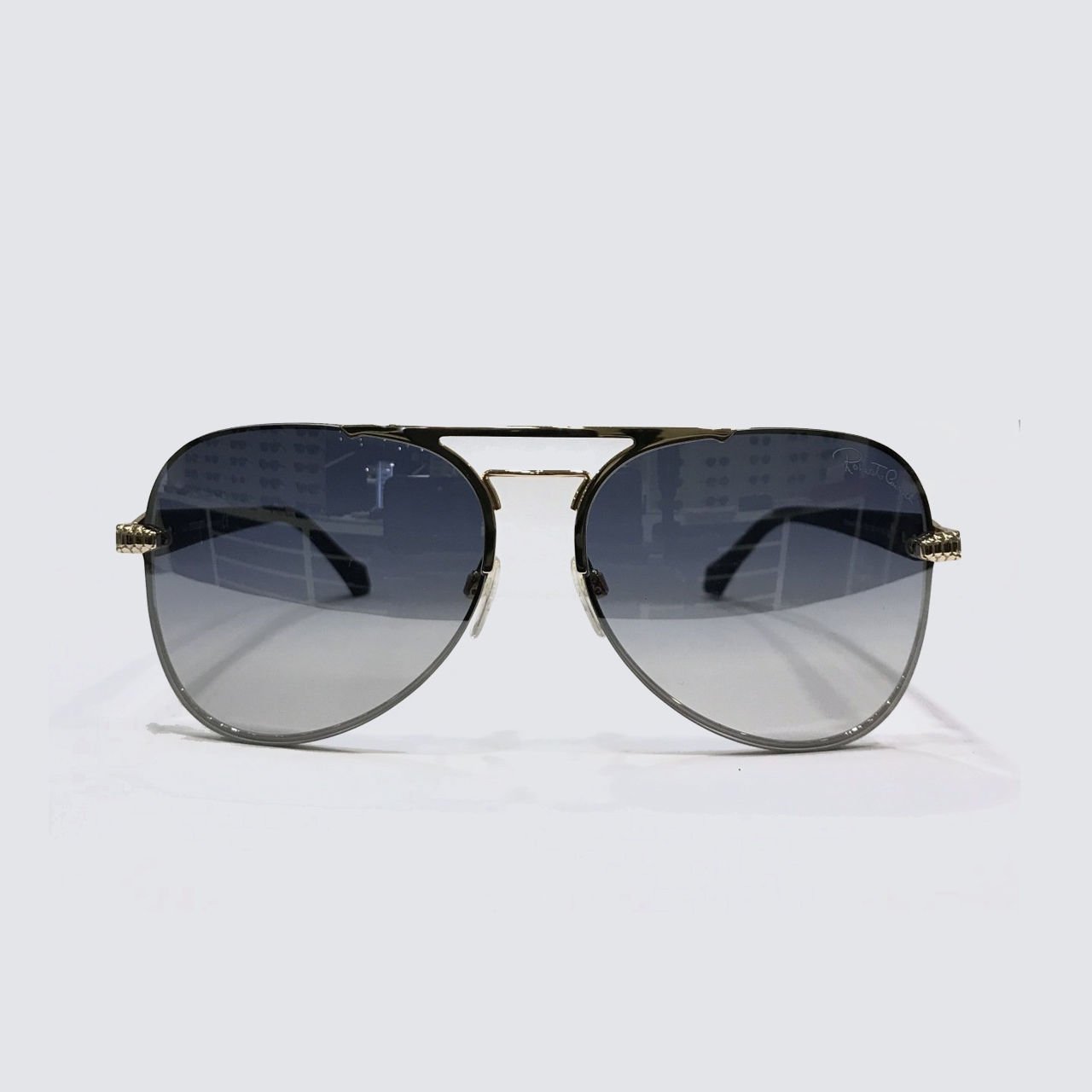 ROBERTO CAVALLİ RC 1091 33X 60