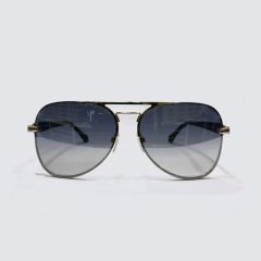 ROBERTO CAVALLİ RC 1091 33X 60