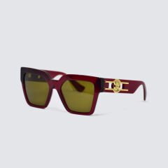 VERSACE VE 4458 543073 54