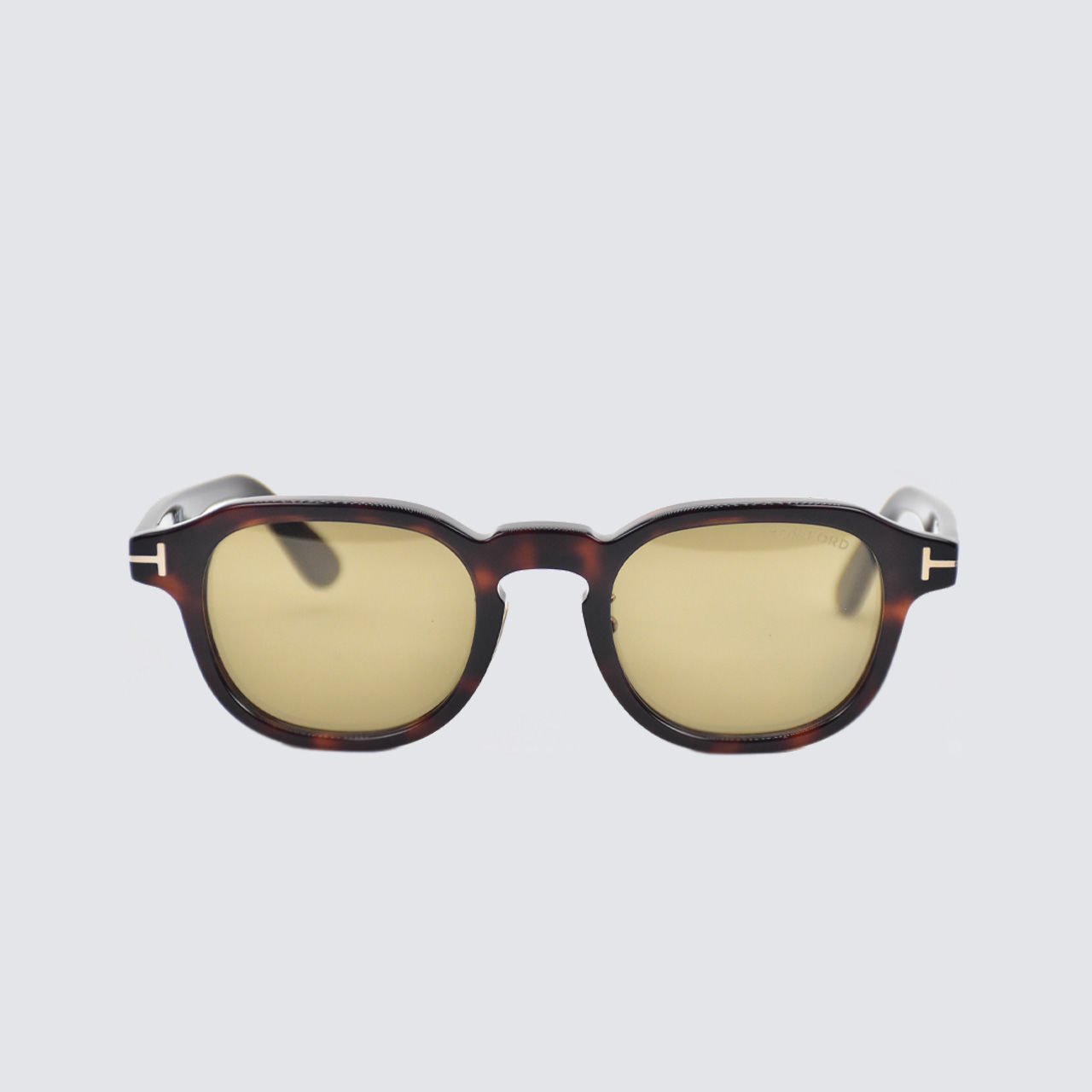 TOM FORD TF 1230 52E 50