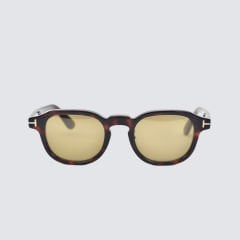 TOM FORD TF 1230 52E 50