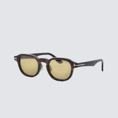 TOM FORD TF 1230 52E 50