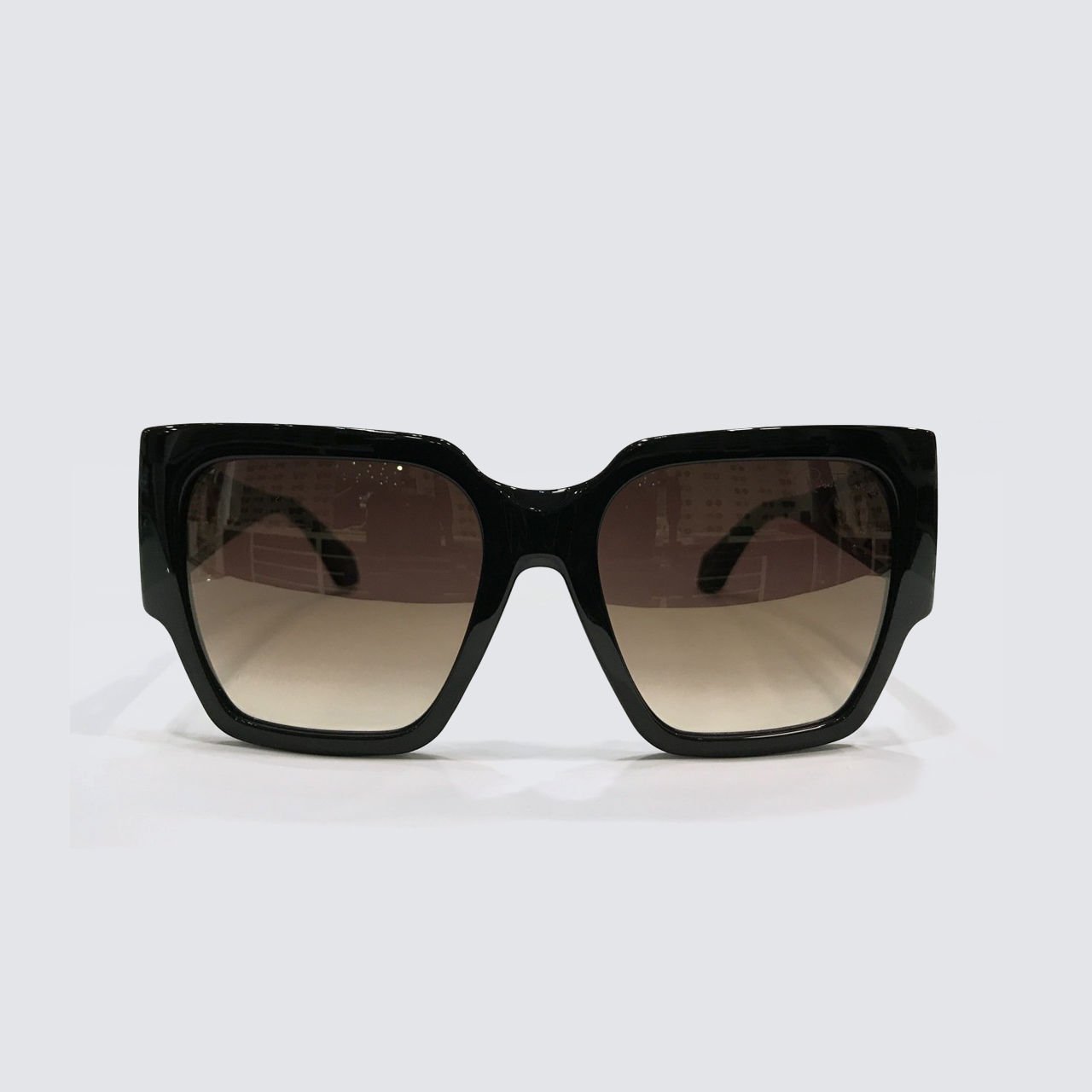 ROBERTO CAVALLİ RC 1079 01G 55