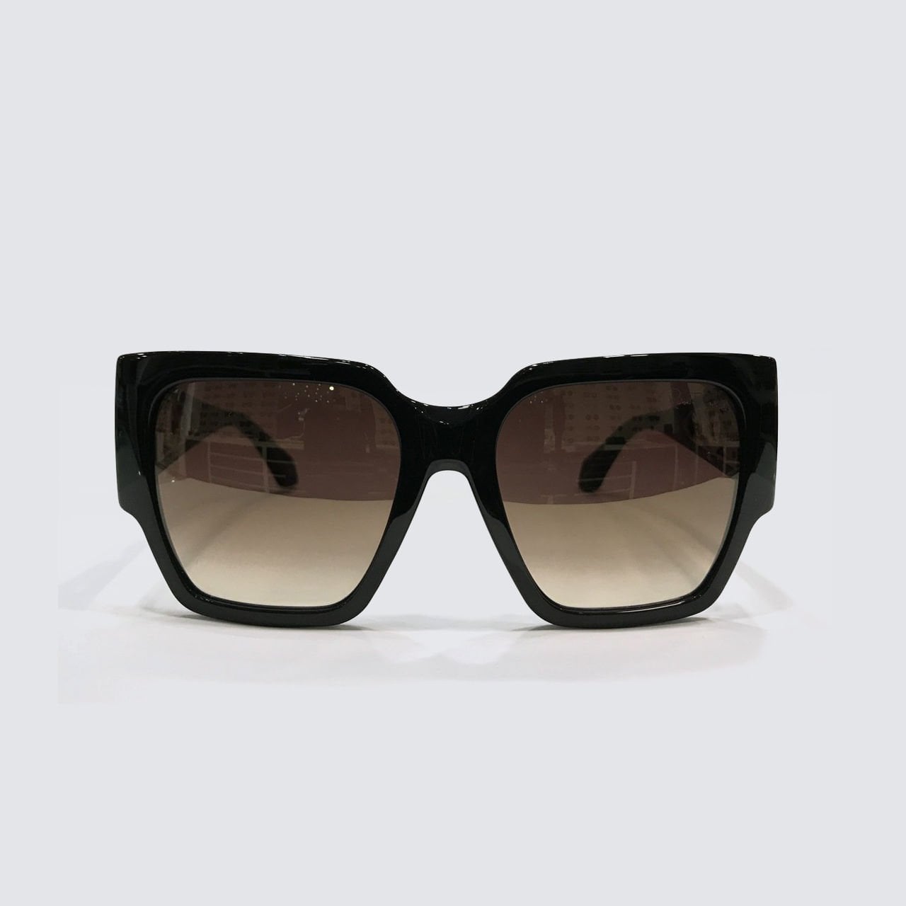ROBERTO CAVALLİ RC 1079 01G 55